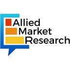 Secure Access Services Edge Market to Reach .1 Billion by 2032 at 23.6% CAGR: Allied Market Research