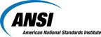 Expert Insights and Emerging Trends: Join U.S. Industry at ANSI’s Company Member Forum