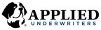 Applied Underwriters’ Concept Special Risks Unit Wins Unanimous Supreme Court Decision in Great Lakes Insurance SE v. Raider Retreat Realty Co., LLC