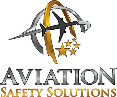 Aviation Safety Solutions