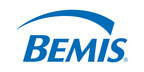 Bemis to Showcase New Bemis Living App and Smart Bidet Technology at Kitchen & Bath Industry Show 2024