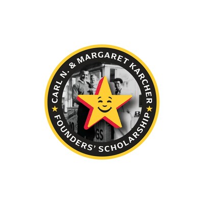 The 2024 Carl N. & Margaret Karcher Founders' Scholarship application is open February 1 through April