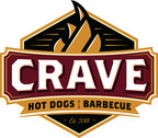 Crave Hot Dogs & BBQ rapidly expands Food Trucks across US