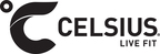 Celsius Holdings, Inc. to Release Fourth Quarter and Full Year 2023 Results on Thursday, Feb. 29, 2024