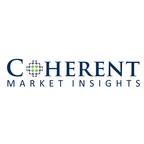 Global Bio-imaging Market to Hit .58 Billion by 2030 Growing Applications of Bio-imaging in Drug Discovery | Says Coherent Market Insights