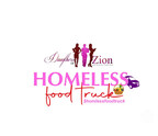 Daughters of Zion’s Homeless Food Truck Launches’ War Against Hunger and Homelessness’ in Shelby County, Tennessee