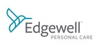 Edgewell Personal Care to Webcast Presentation at the 45th Annual Raymond James Institutional Investors Conference
