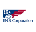 F.N.B. Corporation Declares Cash Dividend of alt=