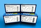 Fort Worth Diagnostics (FWDX) Announces Primer Sets for Bacterial and Fungal Digital Pcr and Real-time Pcr Assays