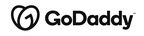 Jared Sine Joins GoDaddy as Chief Strategy & Legal Officer