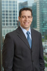 Goulston & Storrs Director Jonathan Calla Named a 2024 Go To Business Transactions Lawyer by Massachusetts Lawyers Weekly