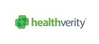 HealthVerity recognized in three 2023 Gartner® Hype Cycle™ reports