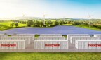 HONEYWELL COLLABORATES WITH THE GREEN SOLUTIONS CORPORATION FOR VIETNAM’S FIRST GREEN HYDROGEN MANUFACTURING PLANT