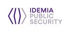 IDEMIA Public Security Partners with Microsoft for Entra Verified ID