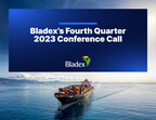 BLADEX’S FOURTH QUARTER 2023 CONFERENCE CALL