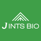J INTS BIO, Phase 1/2 study of ‘JIN-A02’, a Novel Oral 4th Generation EGFR TKI, accepted for presentation at the upcoming American Association for Cancer Research 2024 meeting in USA (AACR 2024)