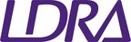 LDRA Launches Innovative ‘Domain-Specific Productivity Packages’