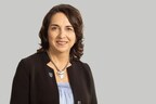 Loretta Martinez Named Inaugural Senior Vice President and General Counsel of LMU