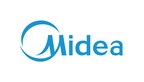 MIDEA AMERICA HIGHLIGHTS EXPANSIVE APPLIANCE LINEUP AT KBIS 2024