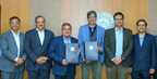 NMTronics India Pvt. Ltd. and IIT Kanpur introduce the “NMTronics Center of Excellence for Electronics Manufacturing & Skills Development” in IITK Campus aimed at promoting accessibility to cutting-edge electronics manufacturing technologies