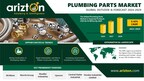The Plumbing Parts Market to Hit .78 Billion by 2029, More than  Billion Opportunities in the Next 6 Years – Arizton