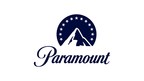 Paramount’s Content for Change Delivers Impactful Initiatives in Las Vegas