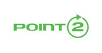 Point2 Tech Secures  Million Series B Boost from Bosch Ventures and Molex to Revolutionize Multi-Terabit Interconnect for AI and Automotive