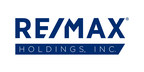 RE/MAX HOLDINGS, INC. PROMOTES AMY LESSINGER TO PRESIDENT OF RE/MAX, LLC, ABBY LEE TO EVP OF MARKETING, COMMUNICATIONS, AND EVENTS, AND SUSIE WINDERS TO EVP, GENERAL COUNSEL