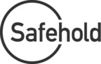 Safehold Announces Pricing of 0 Million of Senior Unsecured Notes Due 2034