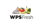 G.O. Fresh joins WPS Fresh’s Growing Footprint
