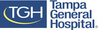 Tampa General Hospital Recognized as a Great Workplace for Diversity by Newsweek