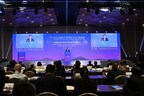 CCTV+: Seminar on the Investment Environment and Projects of China’s Key Provinces and Cities Successfully Concluded