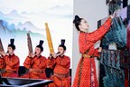 Explore the Heritage of Confucius: Ritual Artifacts, Music, and Traditional Attire