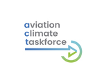 ACT and NREL Forge Alliance to Drive Sustainable Aviation Innovation