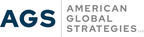 American Global Strategies Announces Several New Additions to the Firm