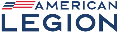 The American Legion Logo (PRNewsfoto/The American Legion)