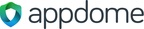 Appdome Named Best DevOps Security Tool at Computing’s DevOps Excellence Awards 2024