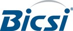 Breaking Boundaries: BICSI and EMerge Alliance Collaborate to Shape the Future of ICT