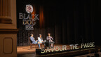 Savour Every Moment: Black Dog Easy Evenings Delivers Unmatched Laughter and Luxury in 6th Season