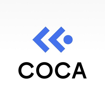 COCA Logo
