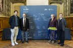 COPPA DELLE ALPI 2024: THE GRAND TOUR OF THE ALPS STARTS FROM TRIESTE AND FINISHES IN COURMAYEUR