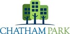 Chatham Park Sets New Record in Community and Resident Energy Savings