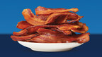 Culver’s Delights Guests, Unveils New Thick-Cut Bacon