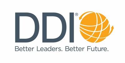 DDI logo (PRNewsfoto/DDI)