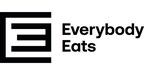 SBE AND C3 FOUNDER SAM NAZARIAN ACQUIRES KITCHEN UNITED’S IP & GHOST KITCHEN RELATED ASSETS AND ANNOUNCES THE NEW HOLDING COMPANY EVERYBODY EATS, A PREMIUM QSR AND CPG BRAND COMPANY COMPRISED OF C3, NEXTBITE AND KITCHEN UNITED
