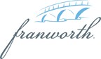 Franworth® Sells The Lash Lounge®, Recapitalizes and Restructures
