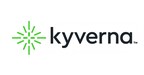 First-in-Disease Use of Kyverna Therapeutics’ KYV-101 in Patients With Progressive Multiple Sclerosis Published in Med
