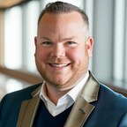 Delavan Lake Lawn Management’s Brandon McConnell Appointed to American Hotel & Lodging Association’s National Independent & Boutique Hotel Committee