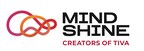 Mindshine Technologies partners with the Charter Institute at Erskine to bring AI technology to charter schools