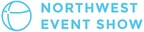 200+ of the Biggest and Best Event Companies, Industry Associations, and Hospitality Organizations Showcase at the Northwest Event Show